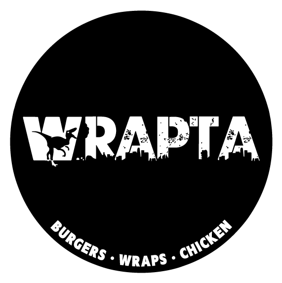 Wrapta